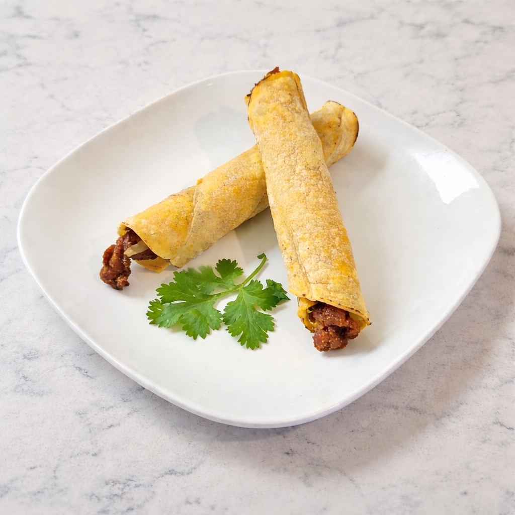 taquitos